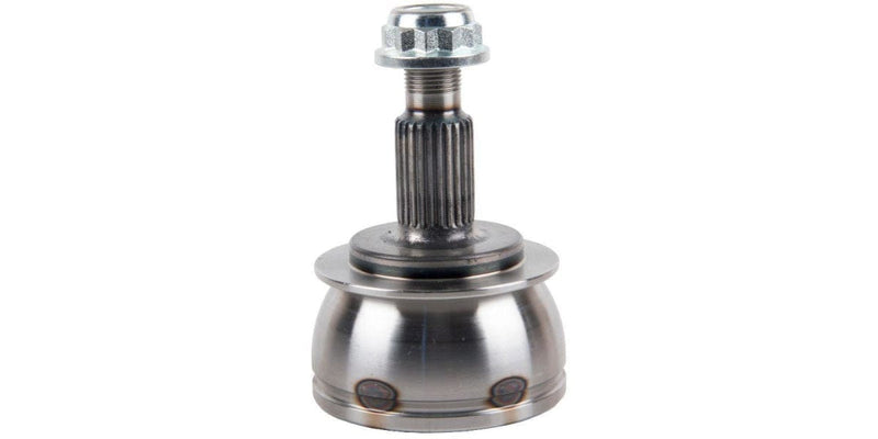 Outer CV Joint A-Class W169 A170, A180Cdi, A200 2.0Cdi , B-Class W245 B170, B200Cdi, B200T 2.0Cdi (2005-) ~ Modern Auto Parts!