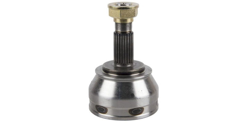 Outer CV Joint Alfa 145, 147, 155, 156, Spyder With Abs (Only Some Models)(96-06) ~ Modern Auto Parts!