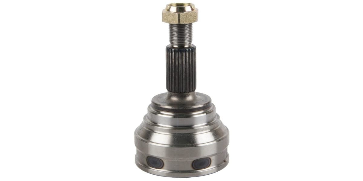 Outer CV Joint Audi 100, 500 (83-93) ~ Modern Auto Parts!