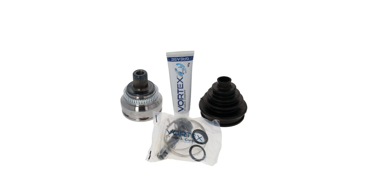 Outer Cv Joint Audi 500E A4 A6 Kombi 1992-2005 Cv Joints