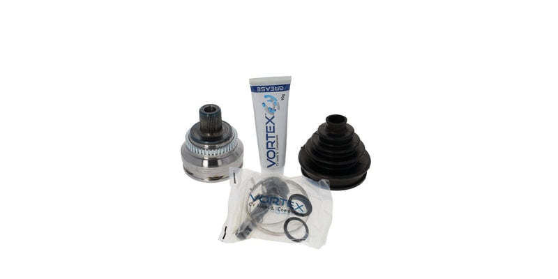 Outer Cv Joint Audi 500E A4 A6 Kombi 1992-2005 Cv Joints