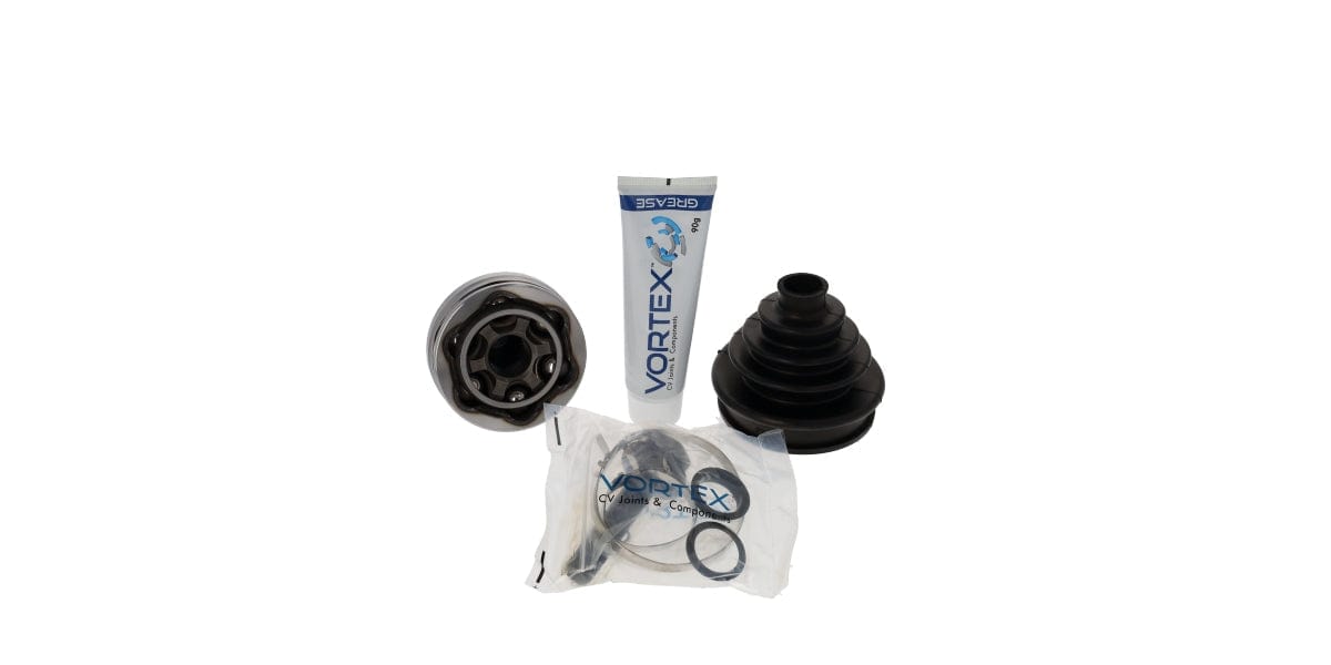 Outer Cv Joint Audi 500E A4 A6 Kombi 1992-2005 Cv Joints