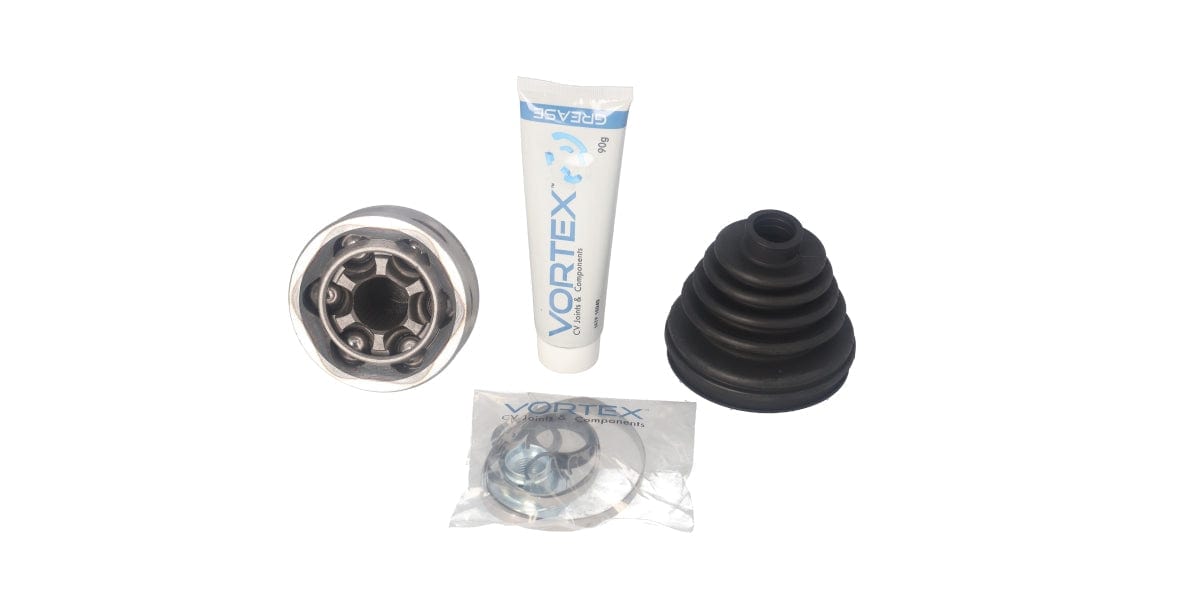 Outer Cv Joint Audi A1 1.2 Tfsi 1.4Tfsi Polo 1.4Tdi Calssic 2002-2010 2011> Cv Joints