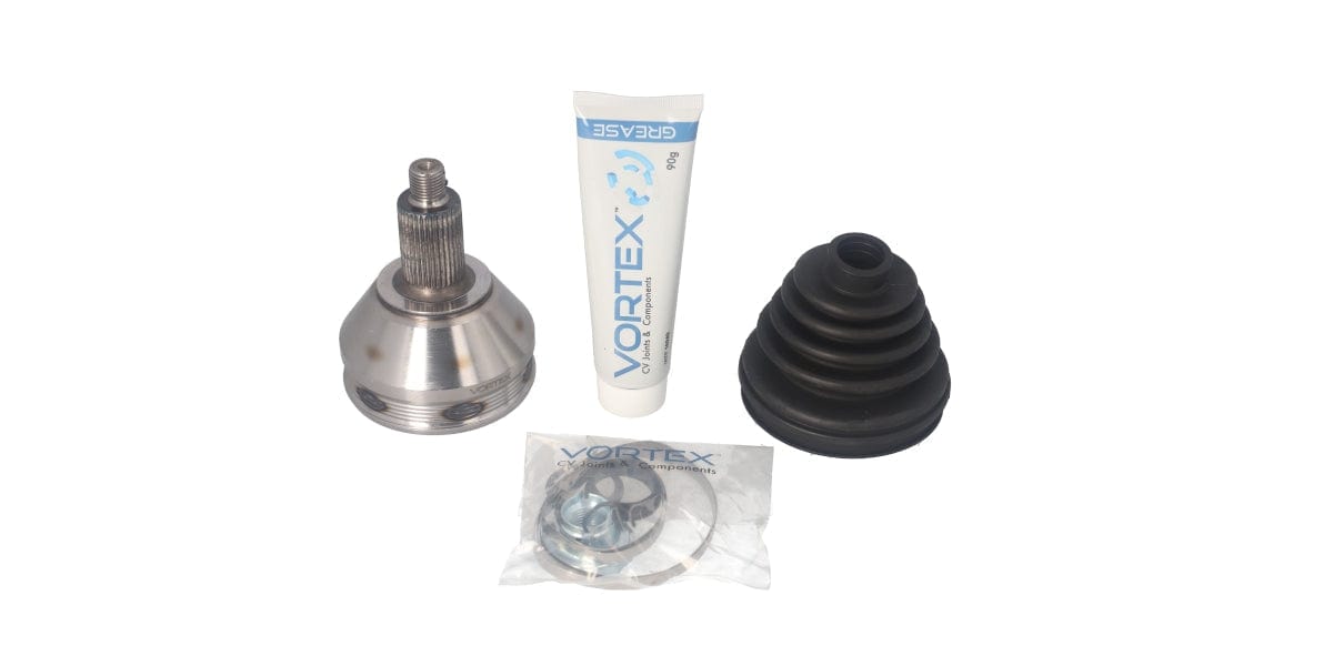 Outer Cv Joint Audi A1 1.2 Tfsi 1.4Tfsi Polo 1.4Tdi Calssic 2002-2010 2011> Cv Joints