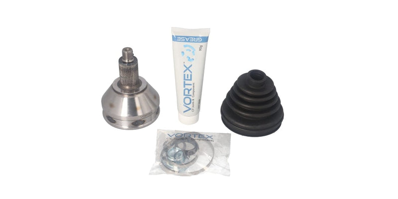 Outer Cv Joint Audi A1 1.2 Tfsi 1.4Tfsi Polo 1.4Tdi Calssic 2002-2010 2011> Cv Joints