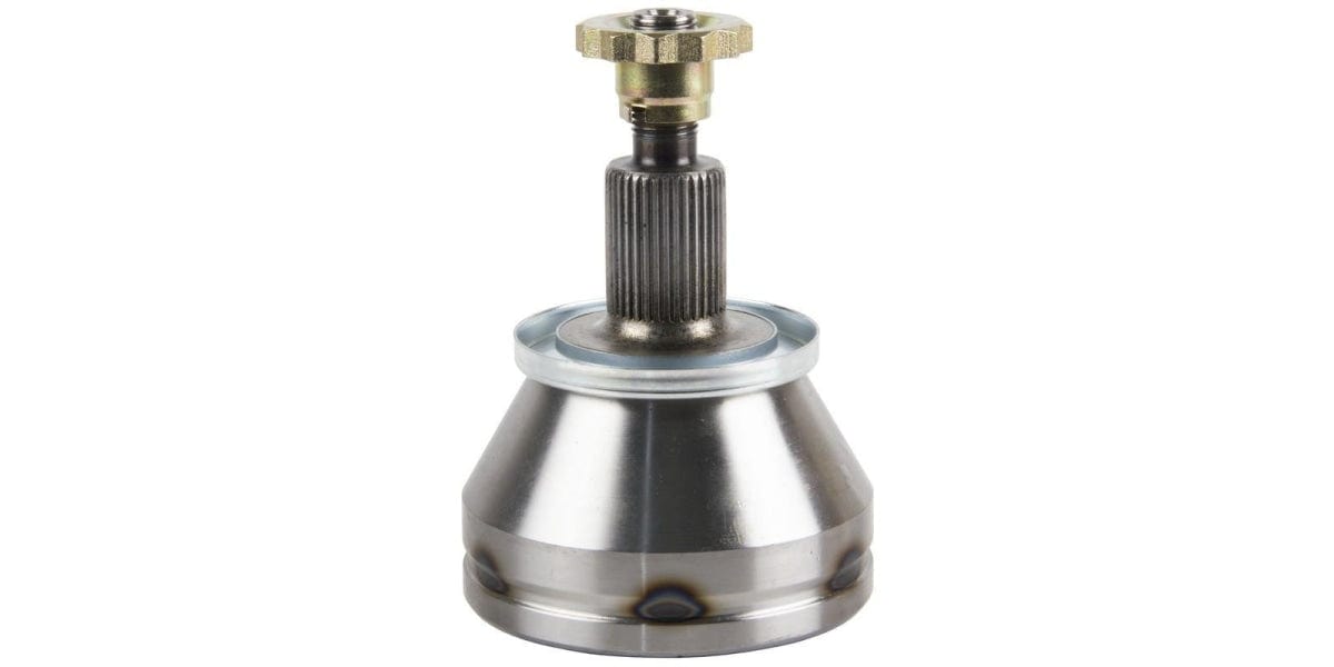 Outer CV Joint Audi A1 (Only Some Models)(2010-), Volkswagen Polo 1.9Tdi Sportline 96Kw, 1.8Gti (2003-) ~ Modern Auto Parts!