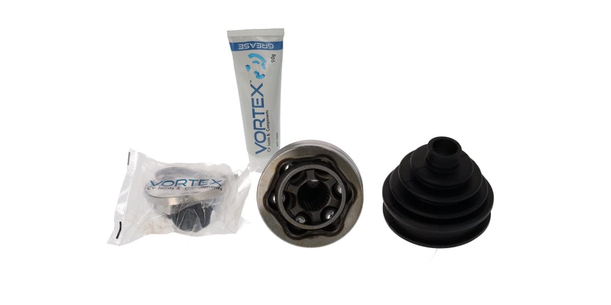 Outer Cv Joint Audi A3 1.4 Tfsi Tt Seat Altea Golf 5 6 7 Scirocco Caddy 2004-2016 Cv