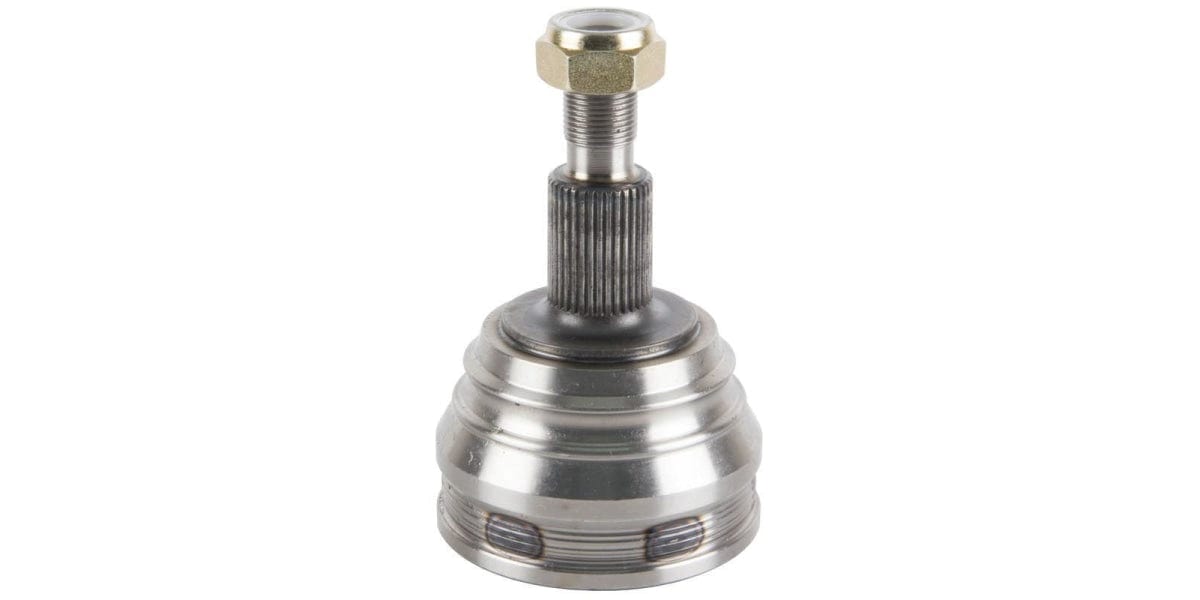 Outer CV Joint Audi A3 1.8, 1.8T (98-03), Volkswagen Beetle 1.8T, 2.0I (2000-), Golf Iii, Jett Iii (92-99) ~ Modern Auto Parts!