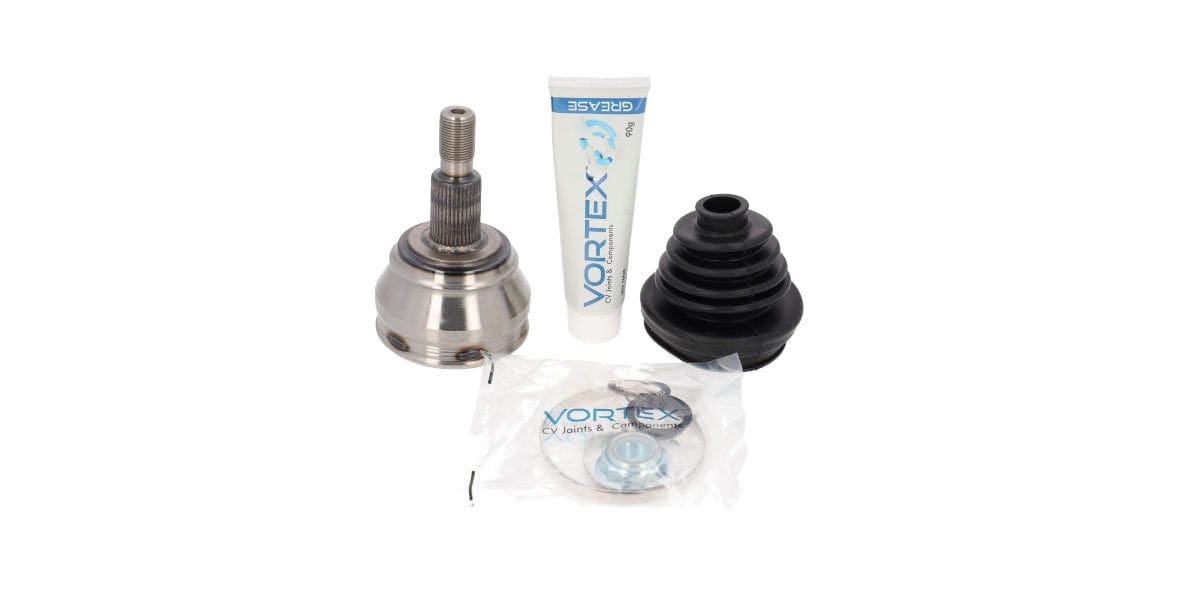 Outer Cv Joint Audi A3 1.8 Tt New Beelte Golf 3 4 Jetta Polo Classic 1993-2010 Cv Joints