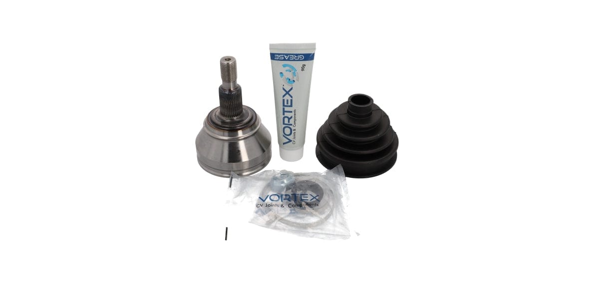 Outer Cv Joint Audi A3 1.8T S3 Tt Golf 4 1999-2006 Cv Joints