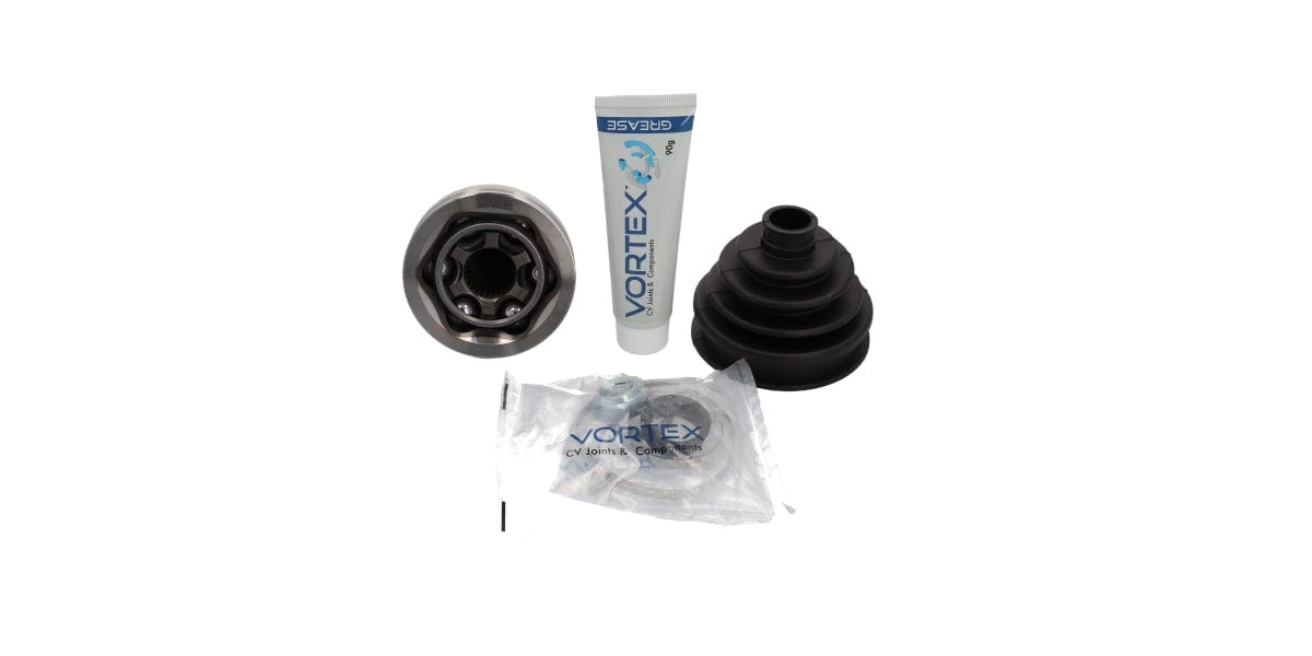 Outer Cv Joint Audi A3 1.8T S3 Tt Golf 4 1999-2006 Cv Joints