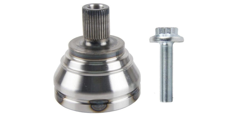 Outer CV Joint Audi A3 (Only Some Models)(2008-), Volkswagen Golf Vi (Only Some Models)(2009-) ~ Modern Auto Parts!