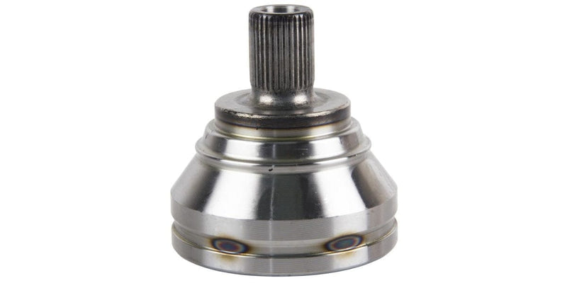 Outer CV Joint Audi A3, S3, Tt, Volkswagen Caddy, Golf Vi, Tiguan ~ Modern Auto Parts!