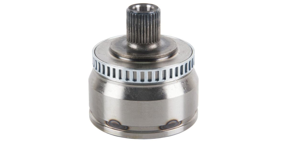 Outer CV Joint Audi A4 1.8, 1.8T B5 Models (95-01), Vw Passat 1.8T, 2.8 V6 (Only Some Models)(99-03) ~ Modern Auto Parts!