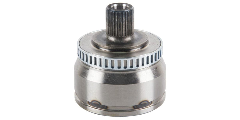 Outer CV Joint Audi A4 1.8, 1.8T B5 Models (95-01), Vw Passat 1.8T, 2.8 V6 (Only Some Models)(99-03) ~ Modern Auto Parts!