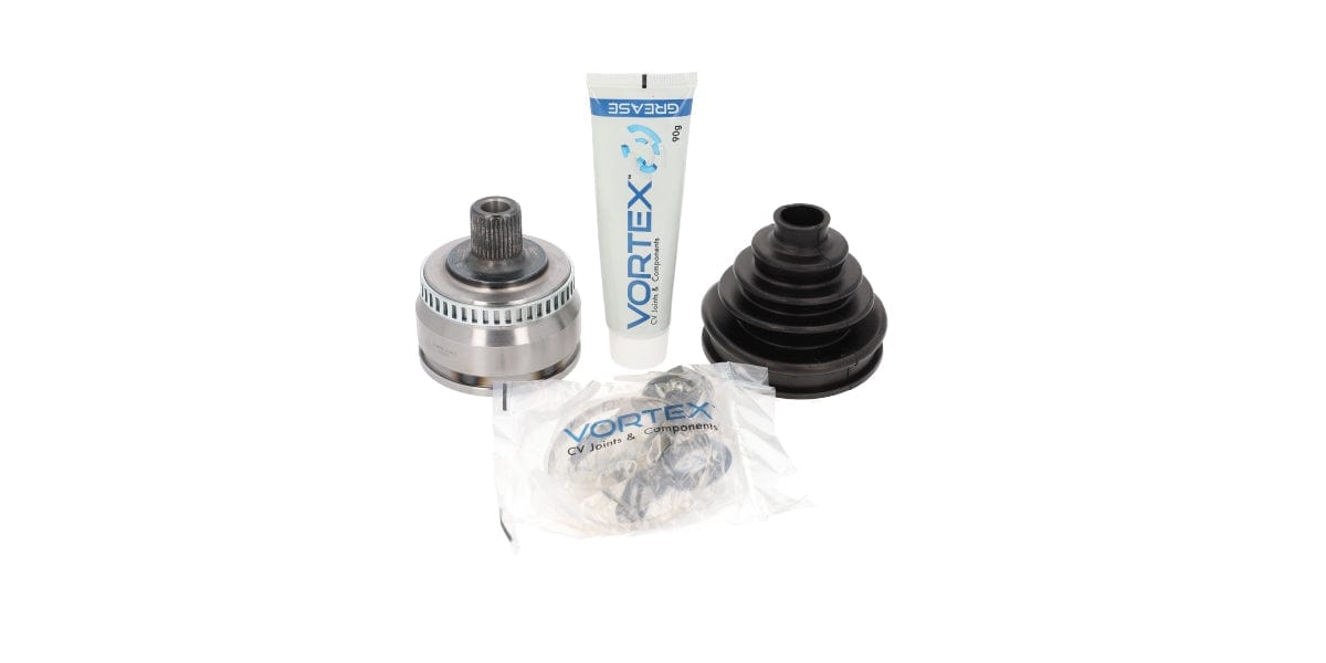 Outer Cv Joint Audi A4 1.8 Passat 1995-2005 Cv Joints