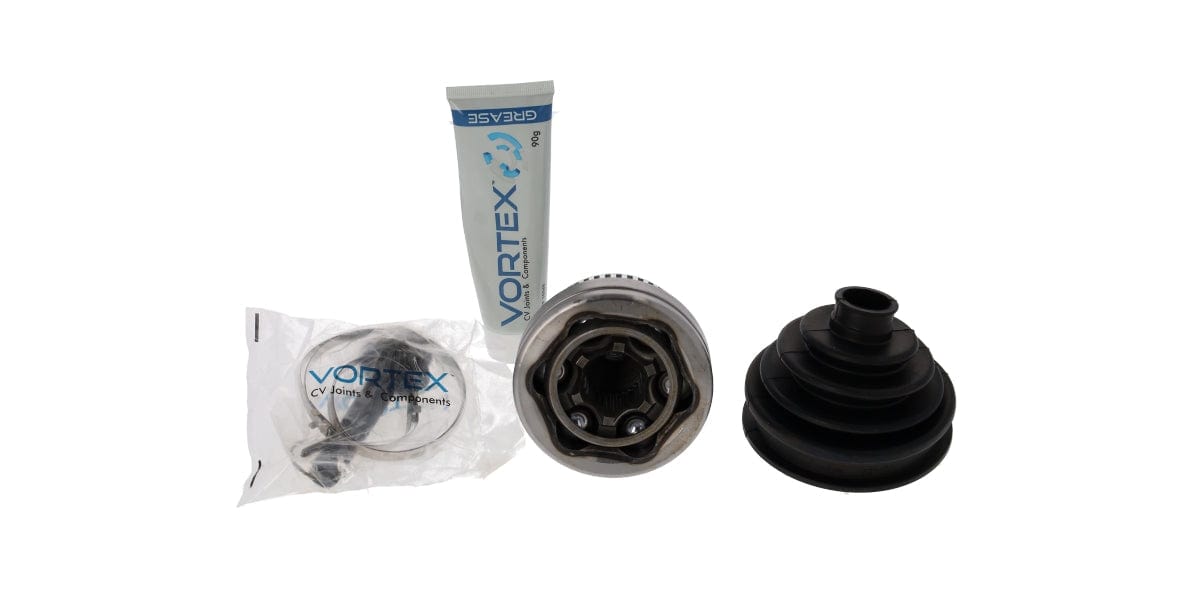 Outer Cv Joint Audi A4 1.8T 2.0Tdi 3.0Tdi Passat 2004-2011 Cv Joints