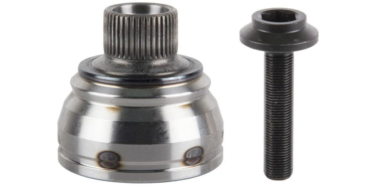 Outer CV Joint Audi A4 B8 Platform (Only Some Models)(2008-) ~ Modern Auto Parts!