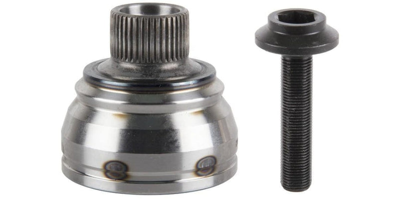Outer CV Joint Audi A4 B8 Platform (Only Some Models)(2008-) ~ Modern Auto Parts!