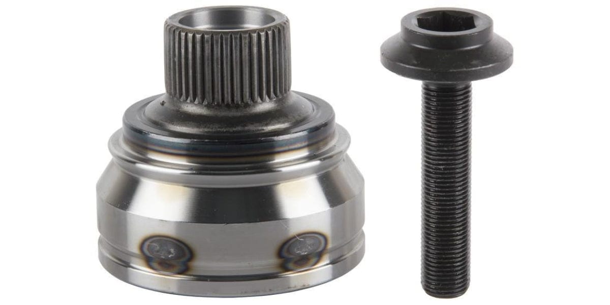 Outer CV Joint Audi A4 B8 Platform (Only Some Models)(2008-) ~ Modern Auto Parts!