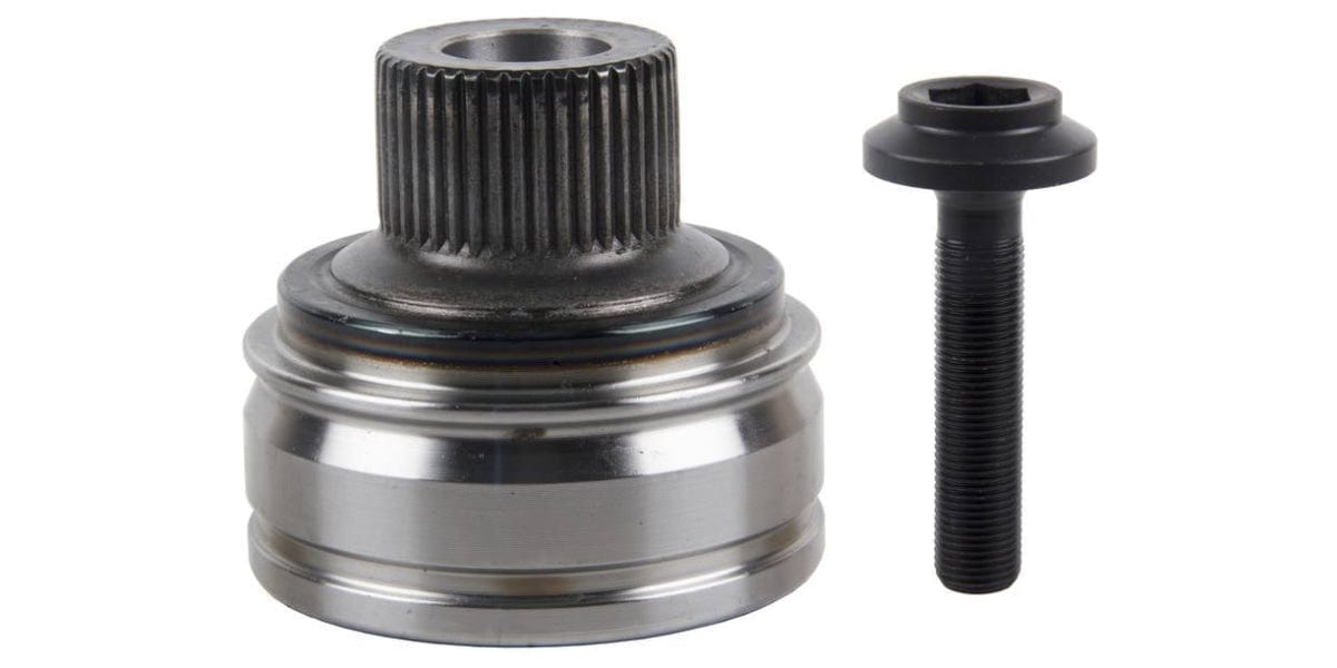 Outer CV Joint Audi Q5 (Only Some Models)(2009-) ~ Modern Auto Parts!