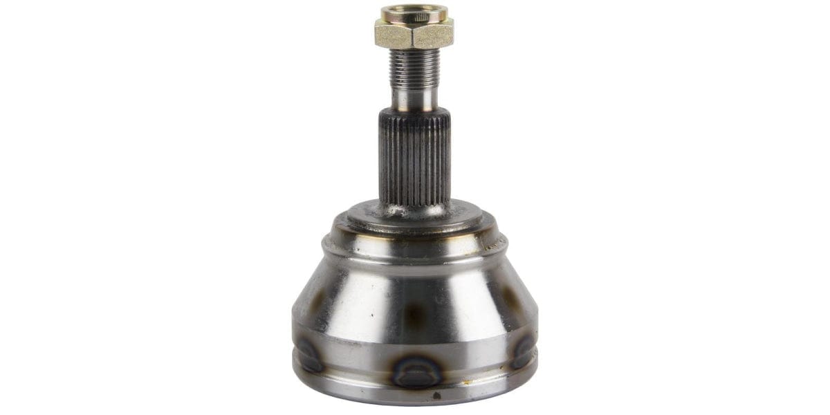 Outer CV Joint Audi S3 1.8T (98-03), Audi Tt, Tt Roadster (98-06), Volkswagen Golf Iv, Jetta Iv 1.8T (02-05) ~ Modern Auto Parts!