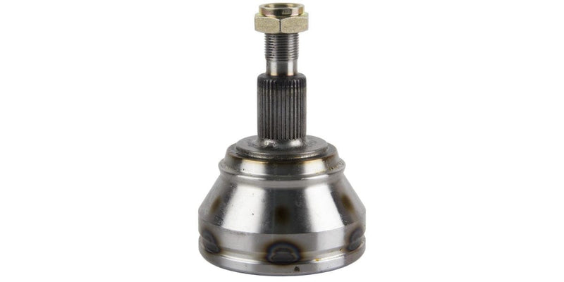 Outer CV Joint Audi S3 1.8T (98-03), Audi Tt, Tt Roadster (98-06), Volkswagen Golf Iv, Jetta Iv 1.8T (02-05) ~ Modern Auto Parts!