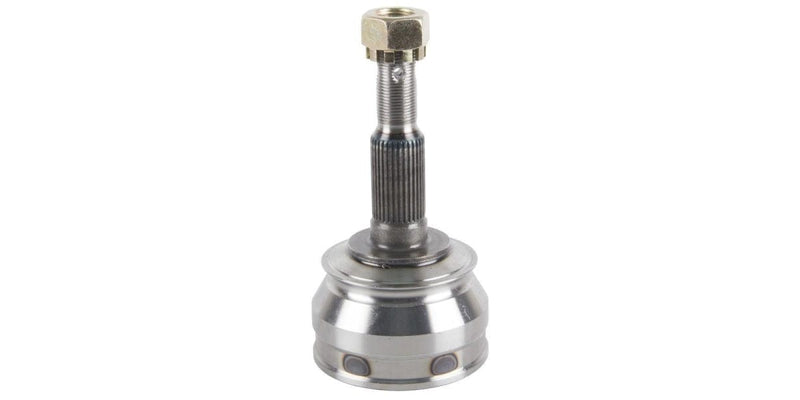 Outer CV Joint Bmw X5 E53 (1St Generation)(Front Only)(01-07) ~ Modern Auto Parts!