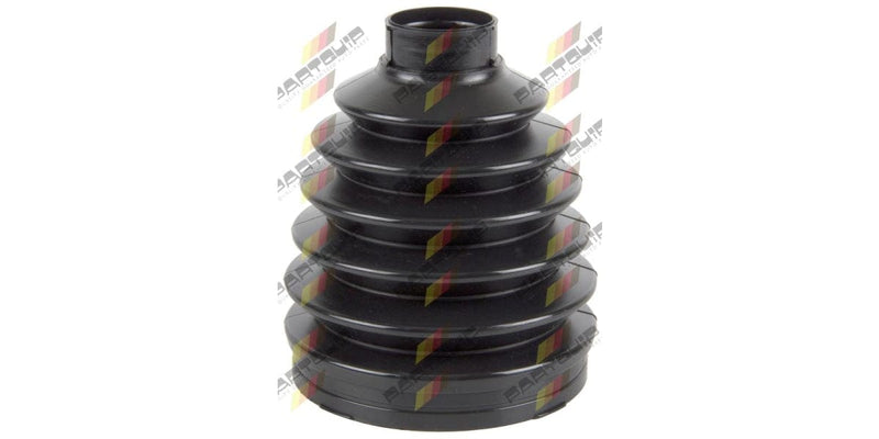 Cv Joint Boot & Clamps Ford 07- Ranger 2.5D, Tdi, 3.0Tdci, Mazda 07- Bt-50 2.5Tdi, 2.6I, 3.0Crdi ~ Modern Auto Parts!