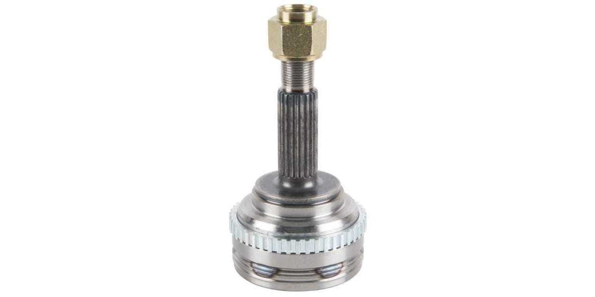 Outer CV Joint Chevrolet Aveo (2003-) ~ Modern Auto Parts!