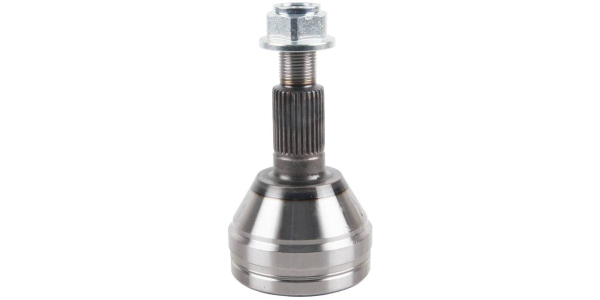 Outer CV Joint Chevrolet Captiva (Only Some Models)(Clip Inside Cv Joint)(2007-) ~ Modern Auto Parts!