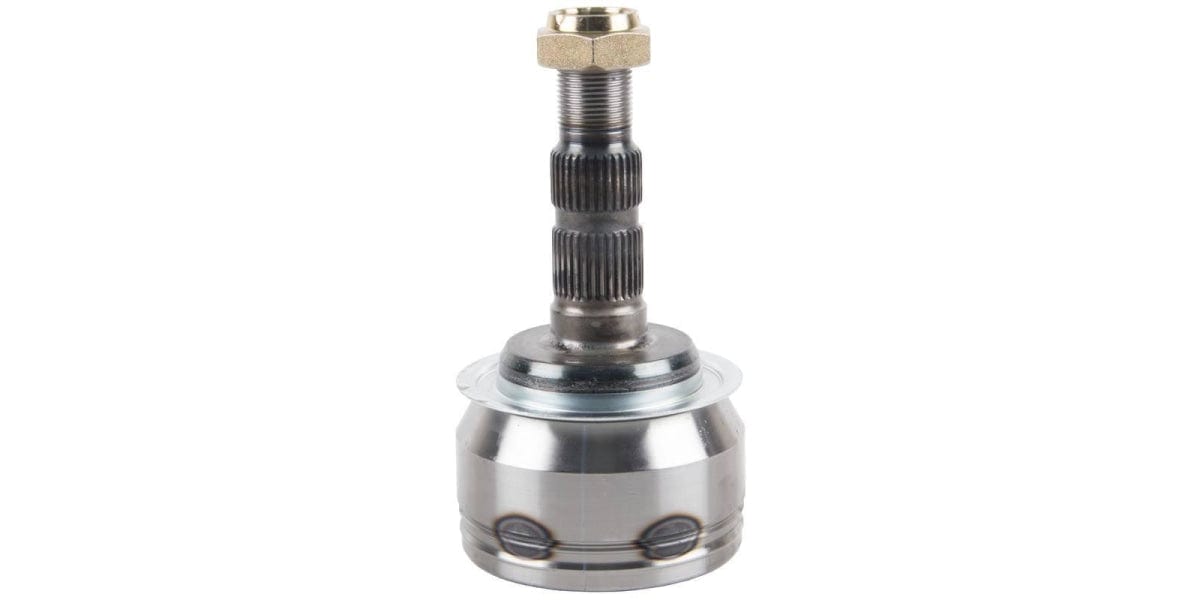 Outer CV Joint Chevrolet Cruze (Only Some Models)(2009-) ~ Modern Auto Parts!