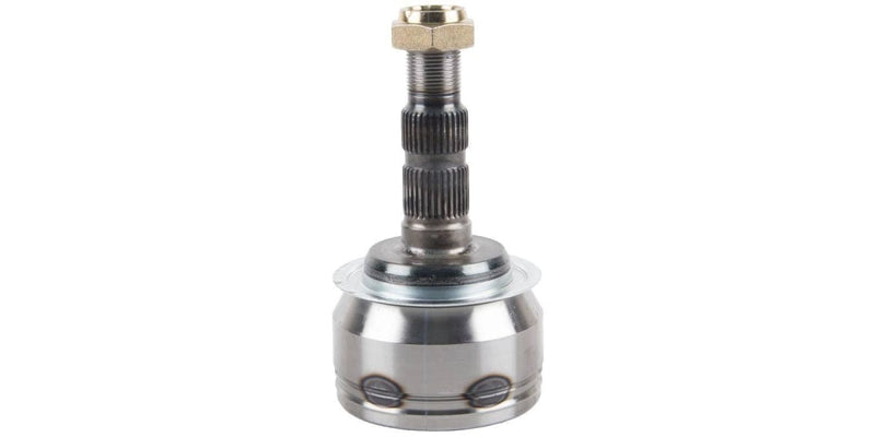 Outer CV Joint Chevrolet Cruze (Only Some Models)(2009-) ~ Modern Auto Parts!