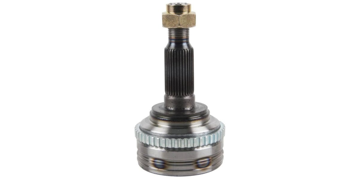 Outer CV Joint Chevrolet Optra 1.6 (2006-) ~ Modern Auto Parts!