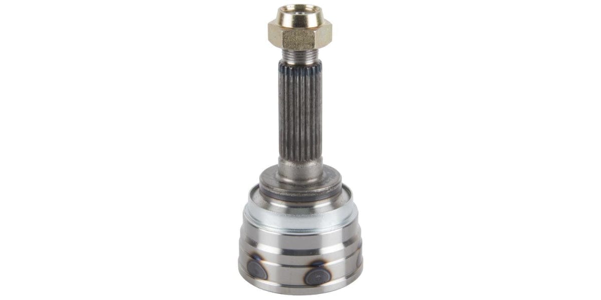 Outer CV Joint Chevrolet Spark (2003-), Daewoo Matiz 0.8L (99-03) ~ Modern Auto Parts!