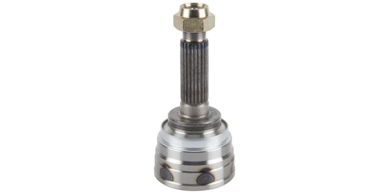 Outer CV Joint Chevrolet Spark (2003-), Daewoo Matiz 0.8L (99-03) ~ Modern Auto Parts!