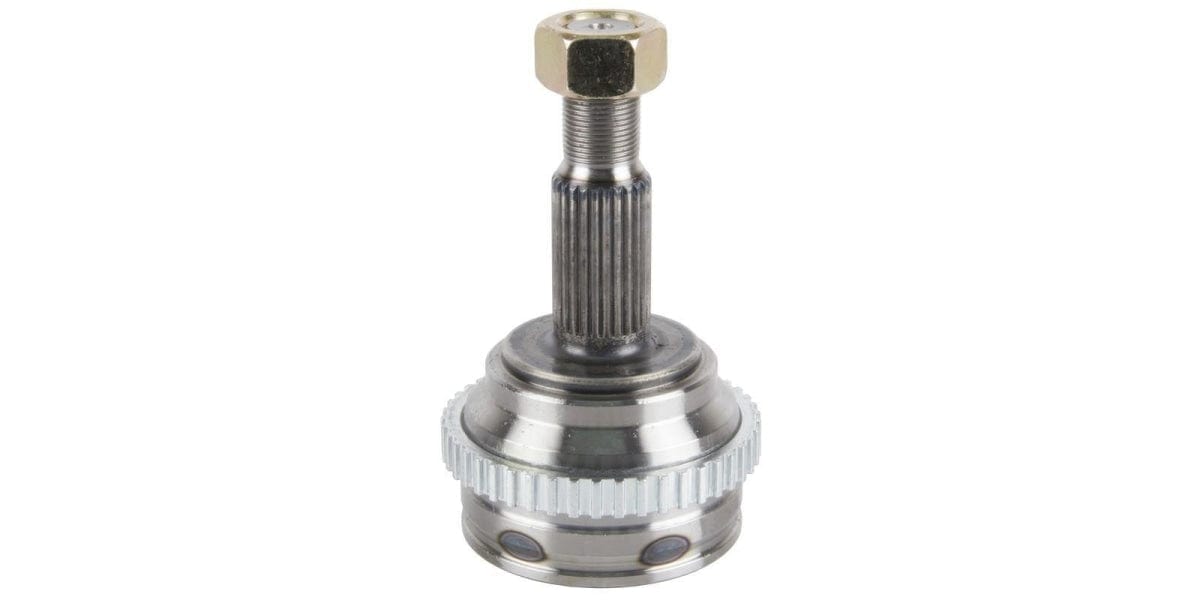 Outer CV Joint Chrysler Neon Mk2 (01-06), Pt Cruiser (01-06) ~ Modern Auto Parts!