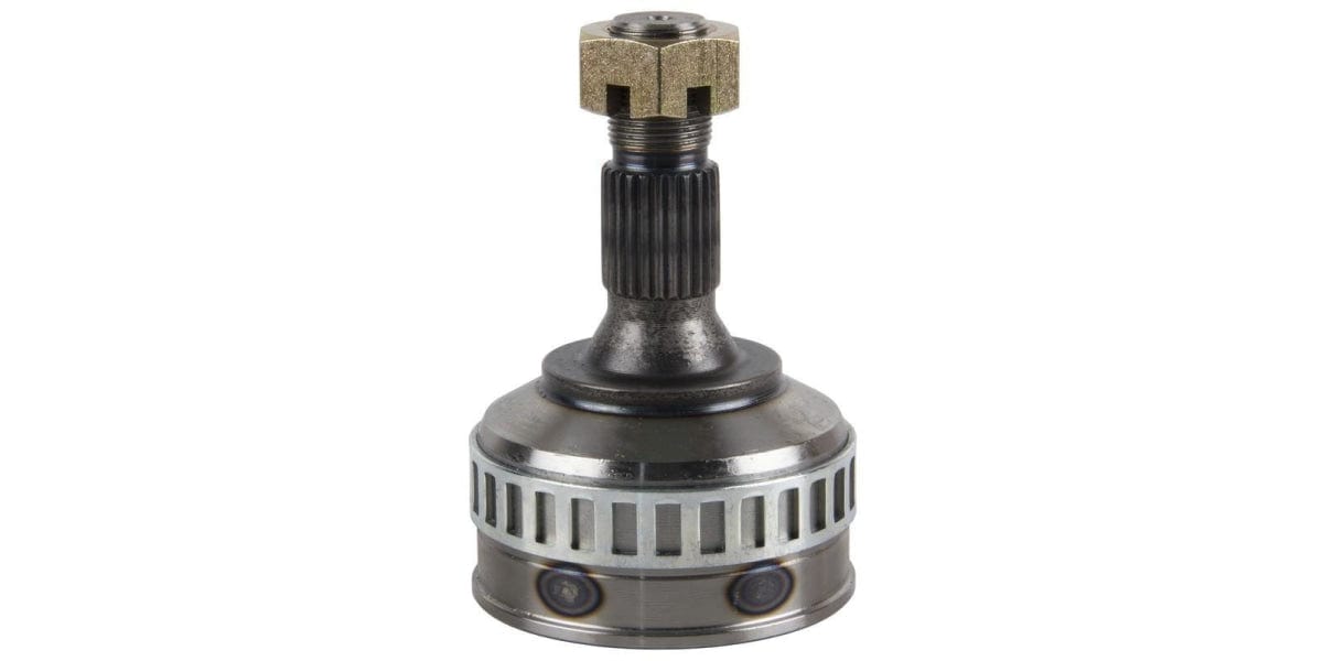 Outer CV Joint Citroen Berlingo (2004-), Xsara Picasso (2002-), Peugeot 307, 405 406 (Only Some Models)(95-08) ~ Modern Auto Parts!