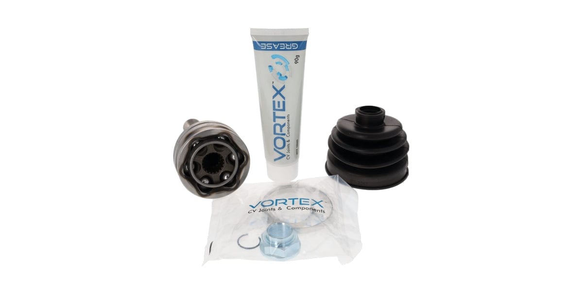 Outer Cv Joint Citroen C1 1.0 Peugeot 107 Toyota Aygo 2006-2015 Cv Joints