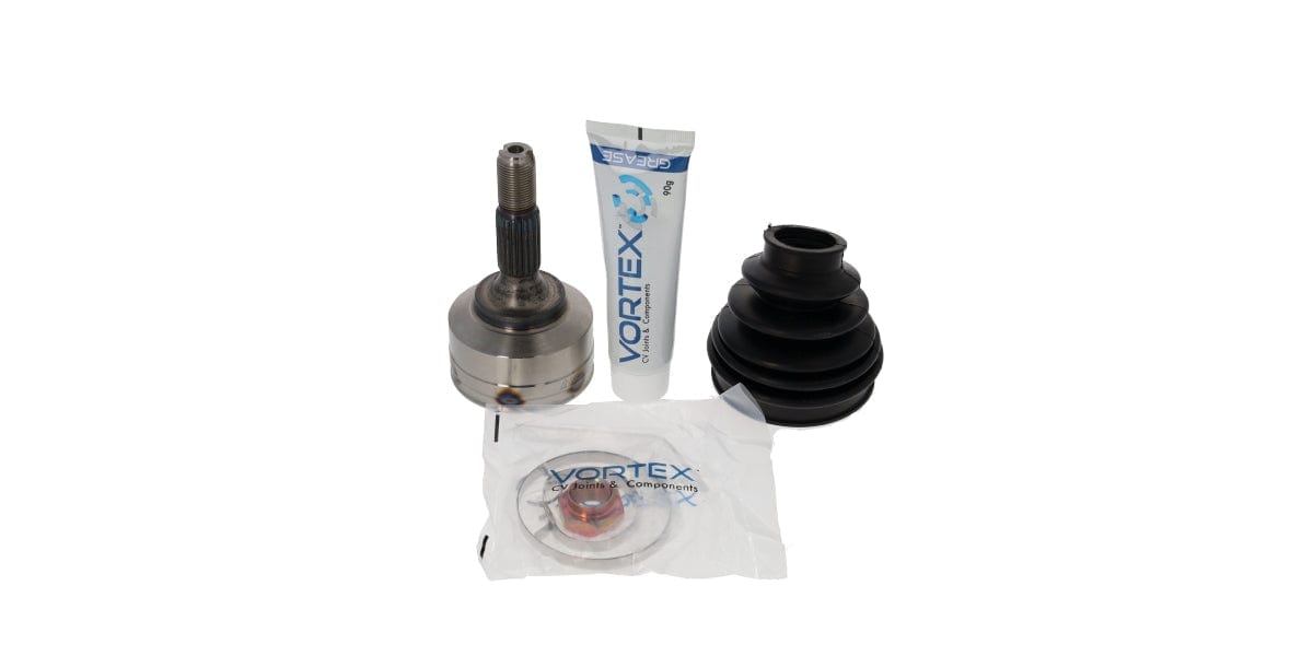 Outer Cv Joint Citroen C2 1.4I C3 2002-2009 Cv Joints