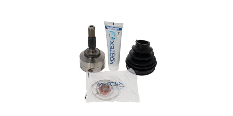 Outer Cv Joint Citroen C2 1.4I C3 2002-2009 Cv Joints