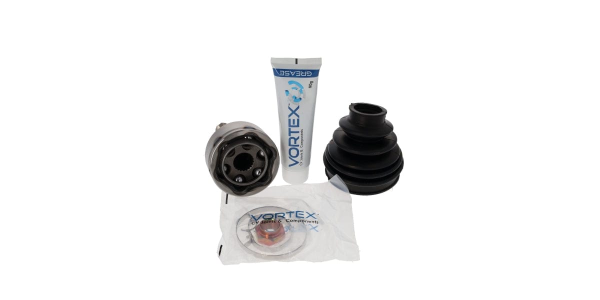 Outer Cv Joint Citroen C2 1.4I C3 2002-2009 Cv Joints