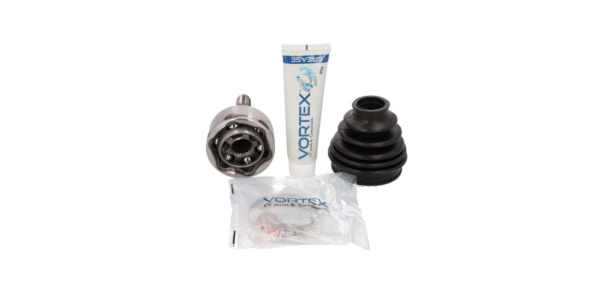 Outer Cv Joint Citroen C2 1.6I Vts C3 C4 Xsara 2001-2010 Cv Joints