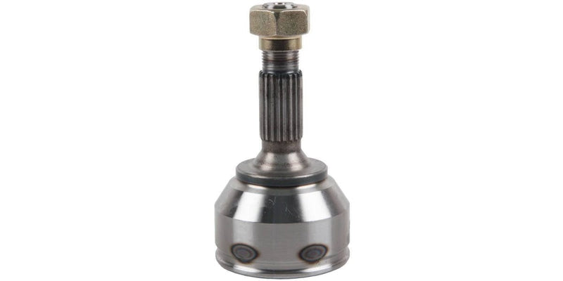 Outer CV Joint Citroen C2 (Only Some Models)(2002-), Peugeot 206 (Only Some Models)(01-06) ~ Modern Auto Parts!