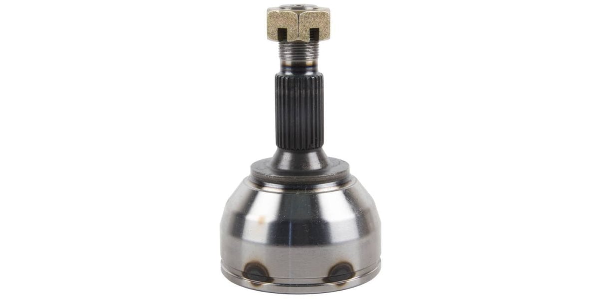 Outer CV Joint Citroen C5 (Only Some Models)(2008-), Peugeot Expert 2.0Hdi (Only Some Models)(2009-) ~ Modern Auto Parts!