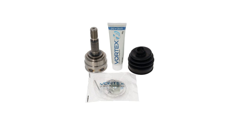 Outer Cv Joint Daihatsu Charade Cx Gran Move 1997-2008 Cv Joints