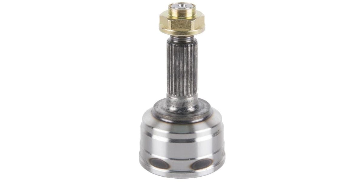 Outer CV Joint Daihatsu Charade (Only Some Models)(2001-), Daihatsu Move, Cuore (Only Some Models)(2001-) ~ Modern Auto Parts!