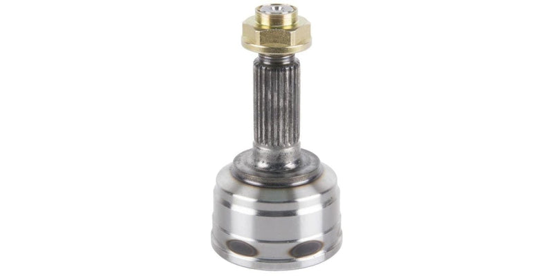 Outer CV Joint Daihatsu Charade (Only Some Models)(2001-), Daihatsu Move, Cuore (Only Some Models)(2001-) ~ Modern Auto Parts!