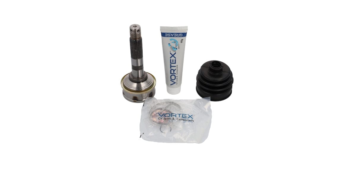 Outer Cv Joint Daihatsu Cuore 1997-2001 Cv Joints