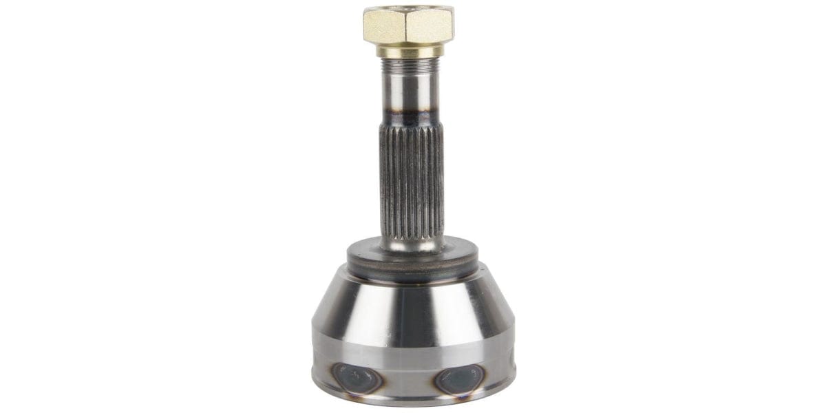 Outer CV Joint Fiat Ducato (Only Some Models)(2005-), Boxer 1.9D, 2.5Td (2002-) ~ Modern Auto Parts!